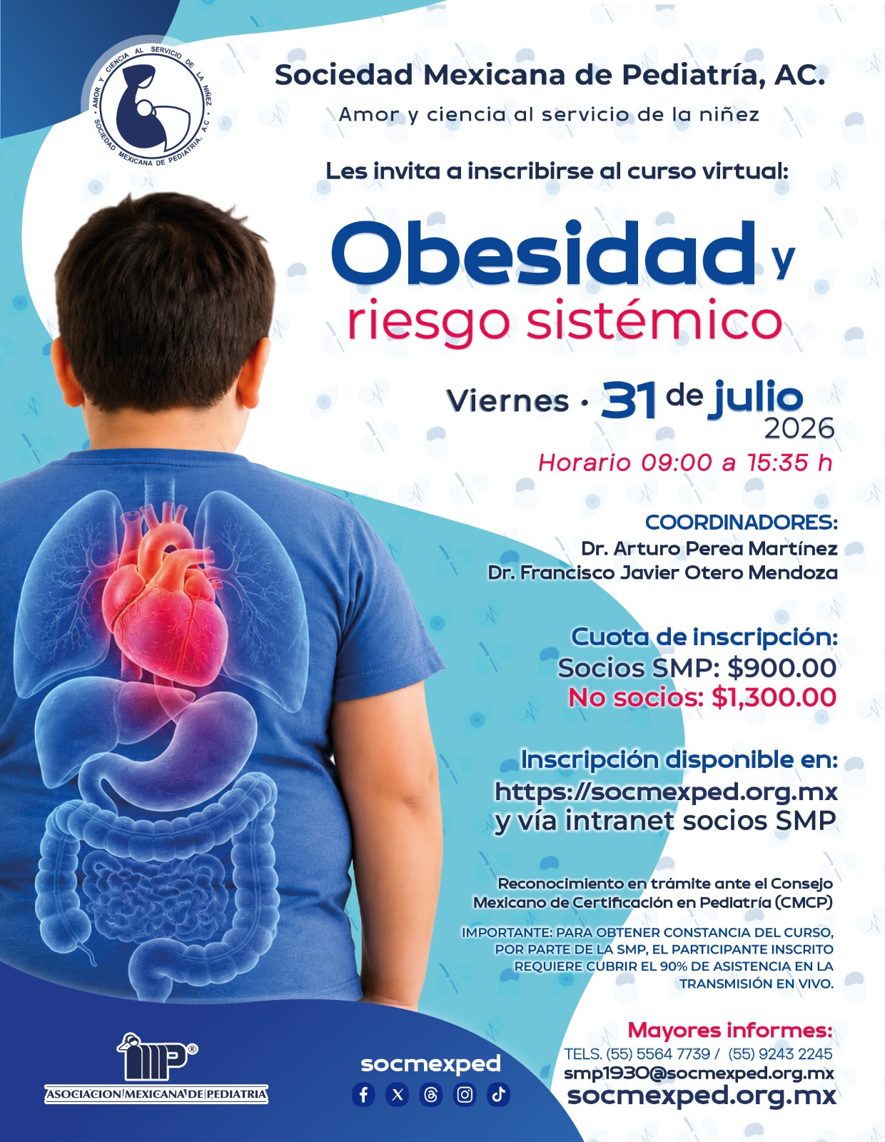Cartel